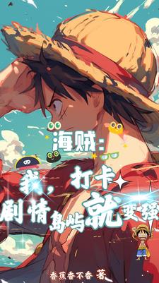 �������ң��򿨾��鵺��ͱ�ǿ