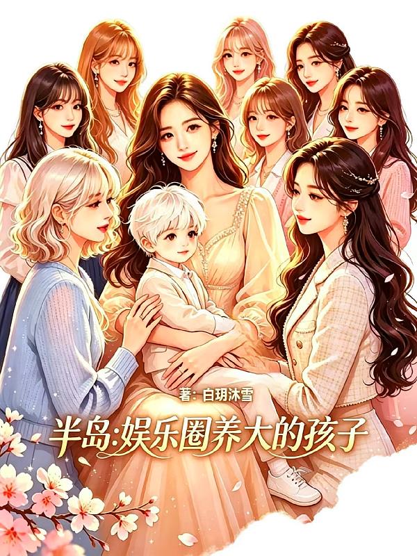 �뵺������Ȧ����ĺ���