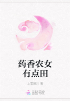 ҩ��ũŮ�е���