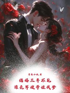 ������겻����Ư����ɩ�����ҵ�