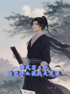 ����д�ռ��ұ�Ů�����ǰ�Χ��