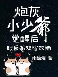 ز��������콣�޲�ֱ̫