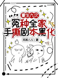 Ӵ�����ͦ�����������������ֻ�