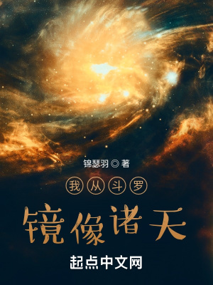 �ҴӶ��޾�������