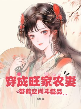 ��������ũ�ޣ����ſռ䶷��Ʒ