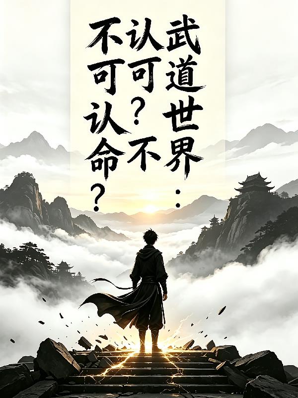������磺������������