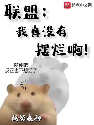 ���ˣ�����û�а��ð���
