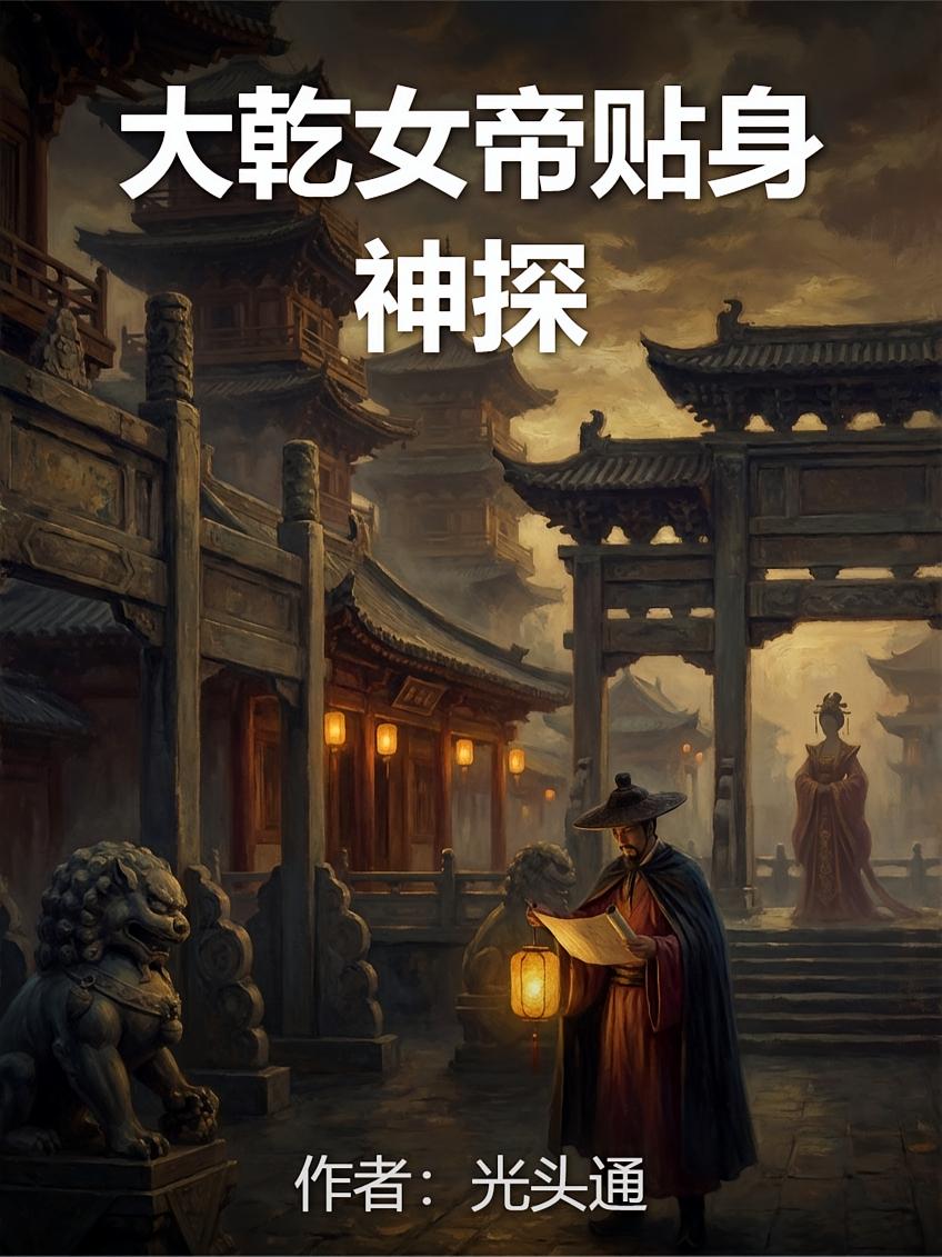 ��ǬŮ��������̽