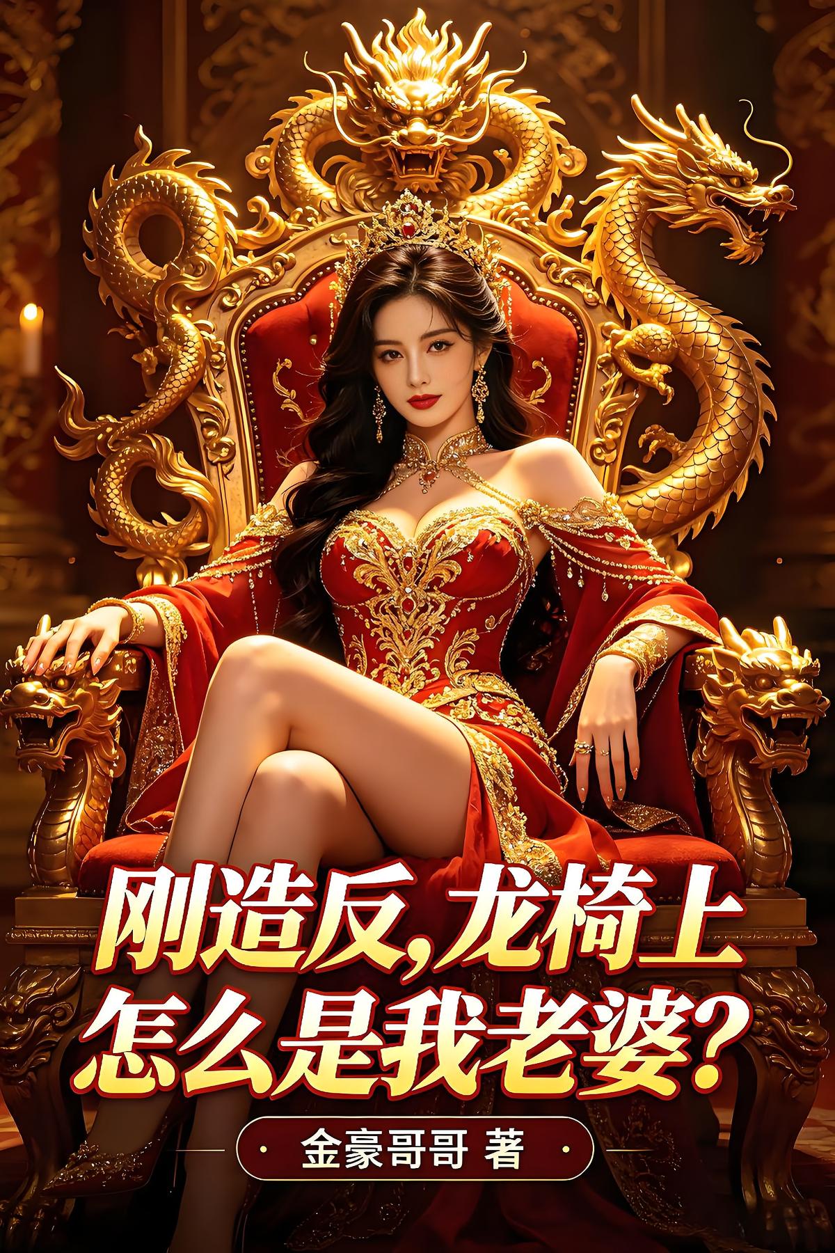 ���췴����������ô�������ţ�
