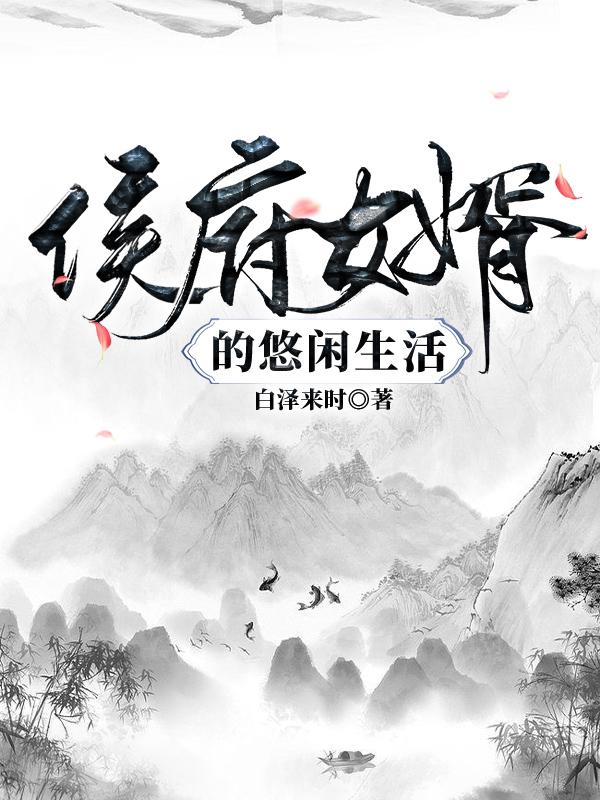 �Ů������������