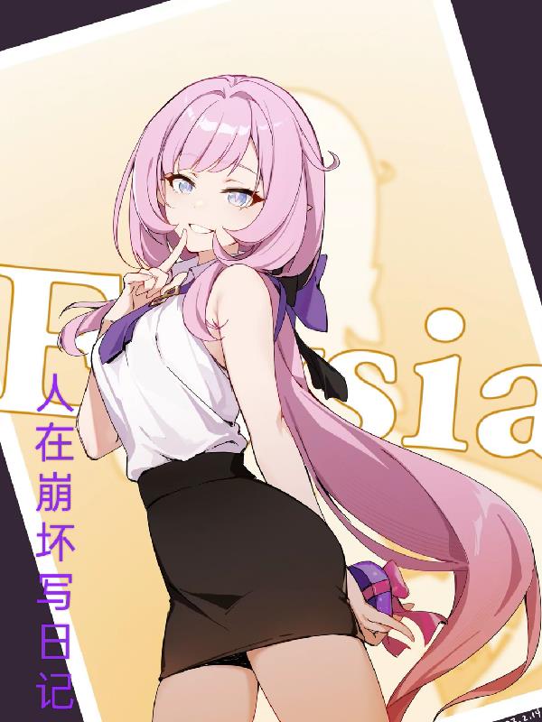 ���ڱ���д�ռ�