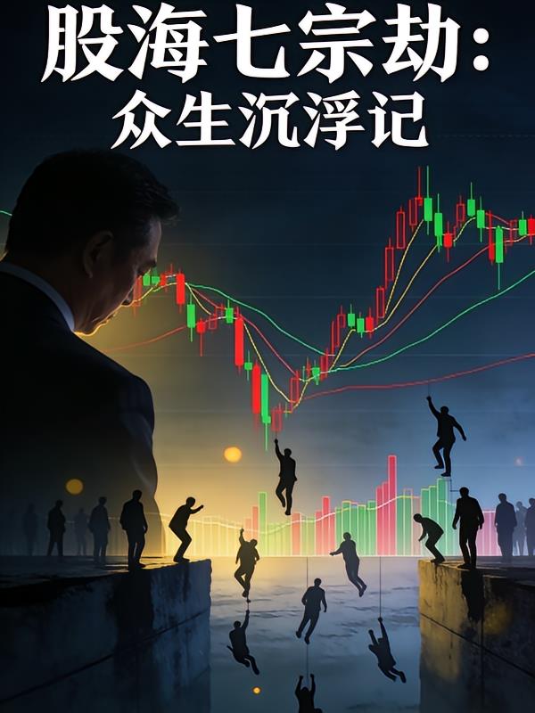�ɺ����ڽ٣�����������
