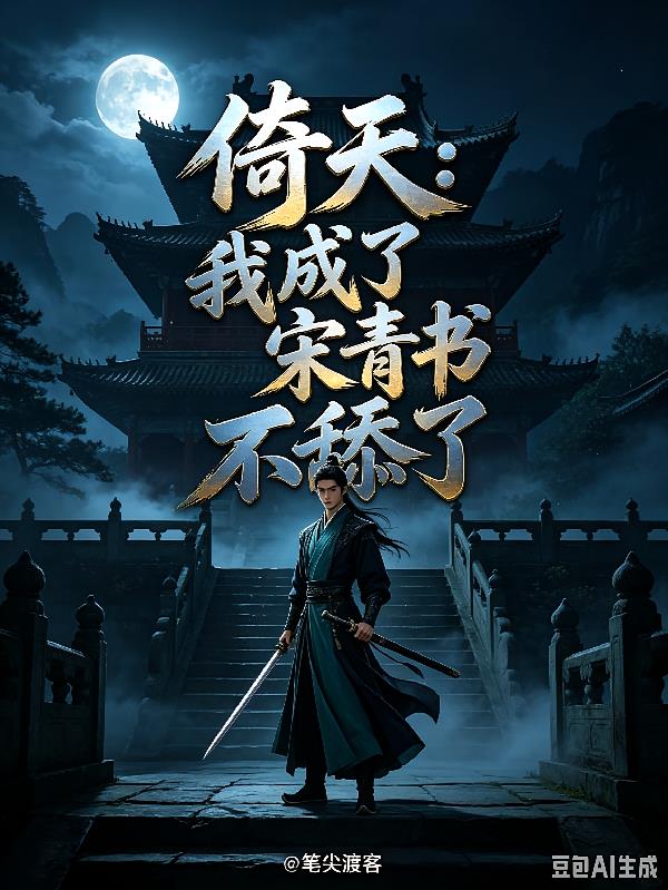 ���죺�ҳ��������鲻����