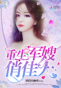 ������ɩ�μ���