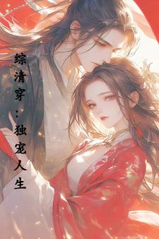 ���崩����������