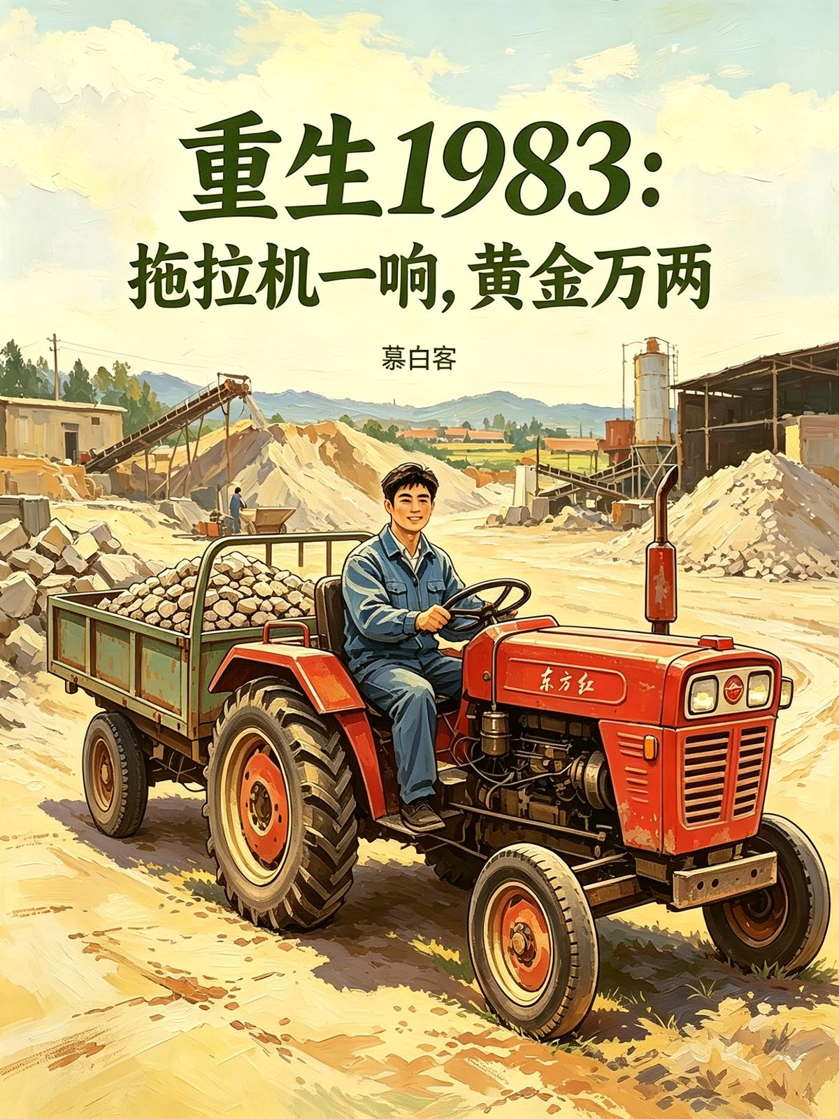 ����83��������һ�죬�ƽ�����
