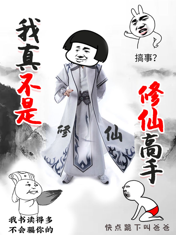 ���治�����ɸ���
