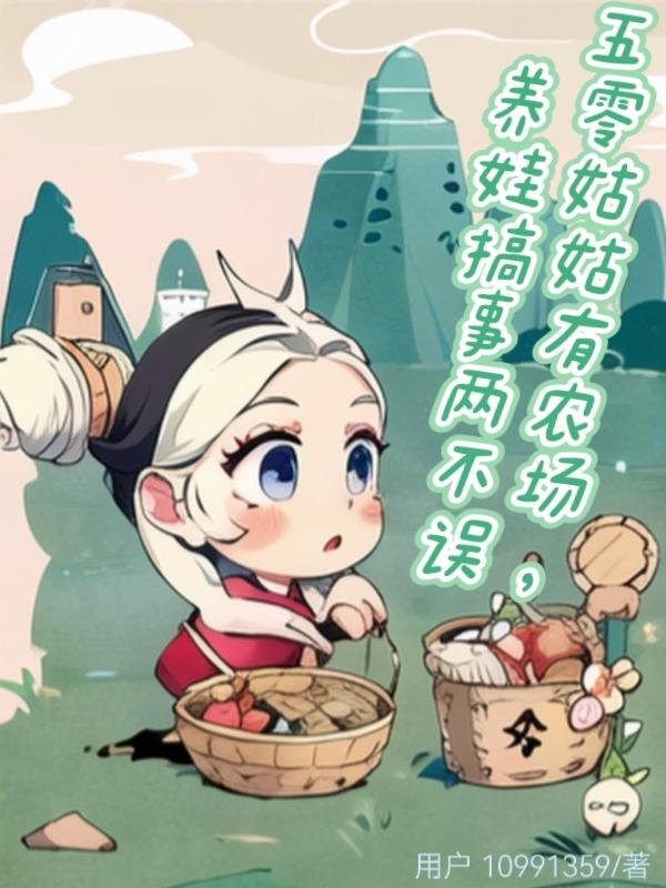 ����ù���ũ�������޸���������