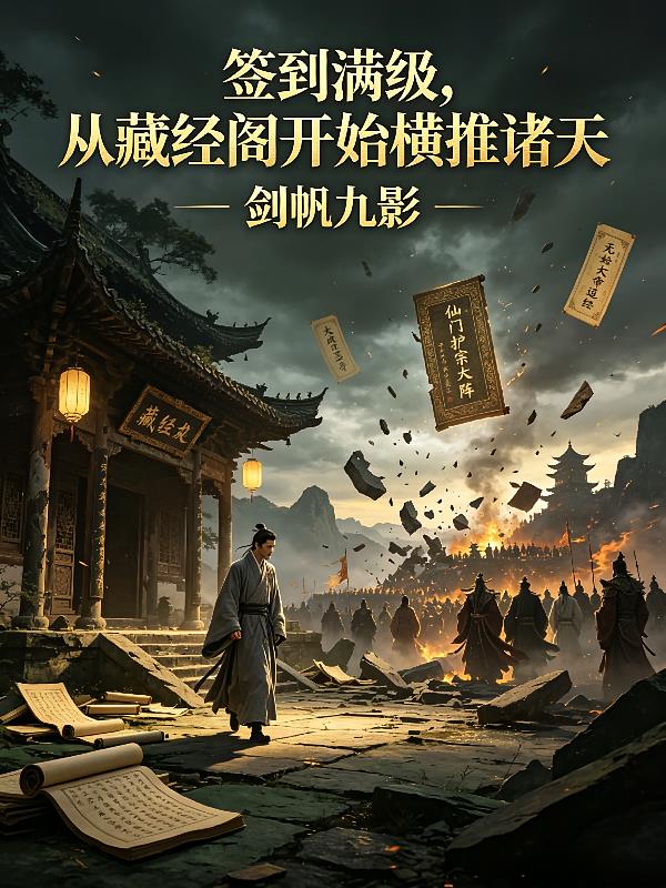 ǩ���������Ӳؾ���ʼ��������