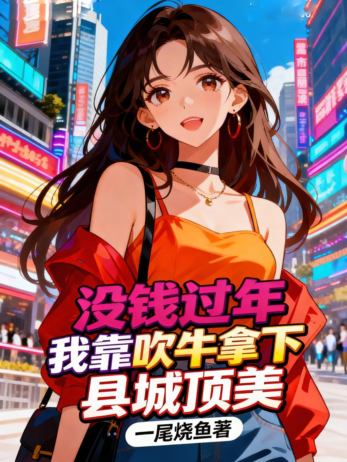 ûǮ���꣬�ҿ���ţ�����سǶ���
