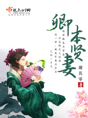 �䱾����