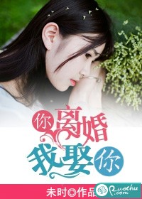 ����飬��Ȣ��