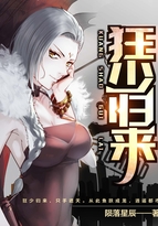 ���ٹ���