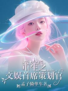 ������飺�������Ǹ�����