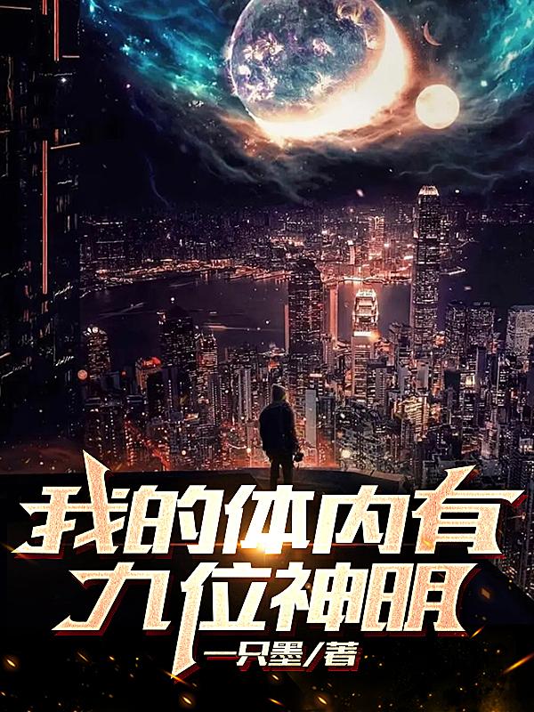 ���飿������˼�����о�λ������