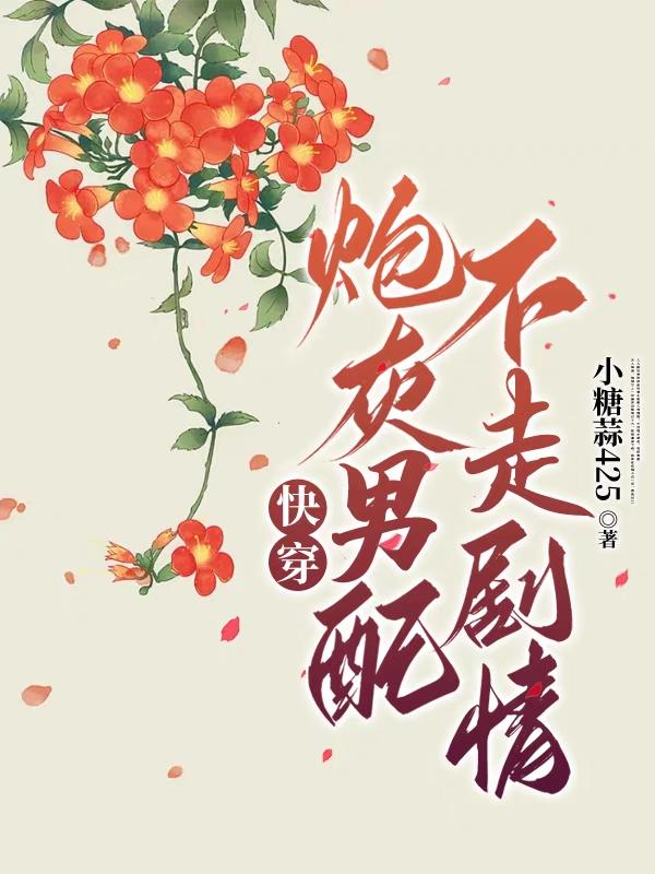 �촩���ڻ����䲻�߾���