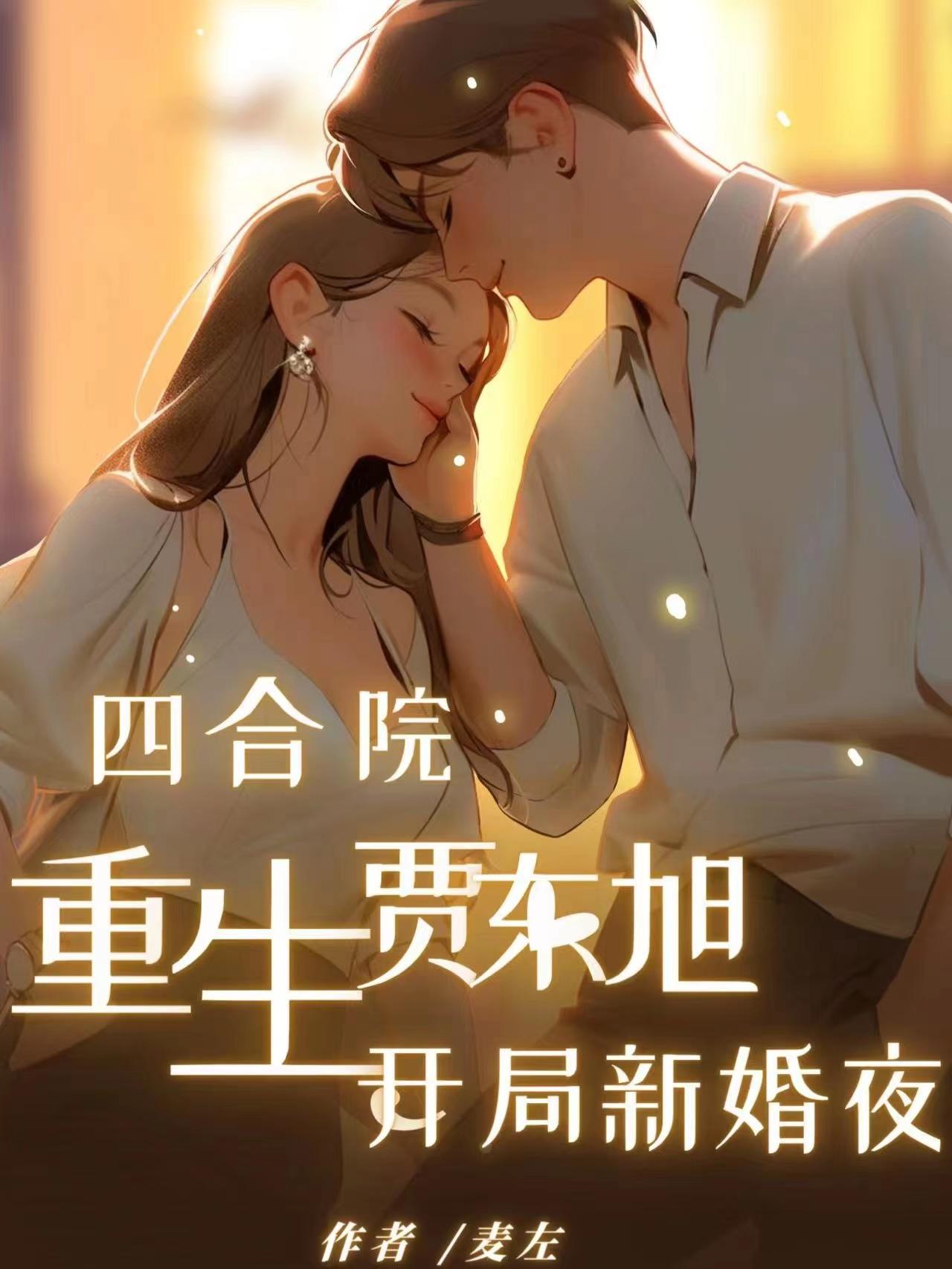 �ĺ�Ժ�������ֶ��񣬿����»�ҹ