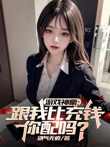 ÿ��һ�ʣ�����������˶��٣�