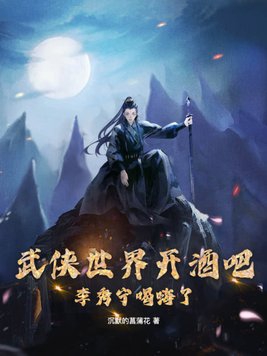 �������翪�ưɣ�������������