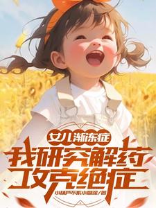 ����ҩƷ��ץ���ҹ��ϸ��и����