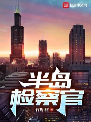 �뵺����
