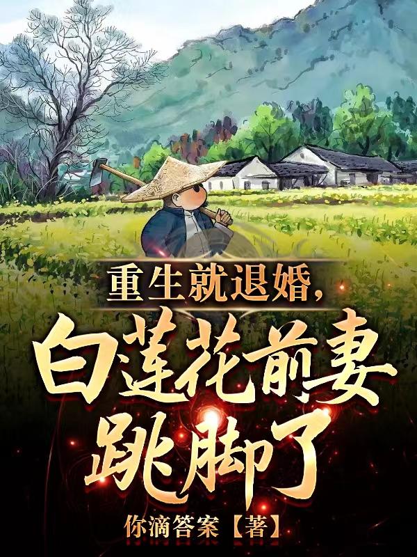 �������˻飬������ǰ��������