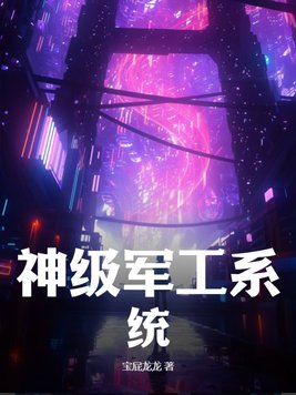 �񼶾���ϵͳ