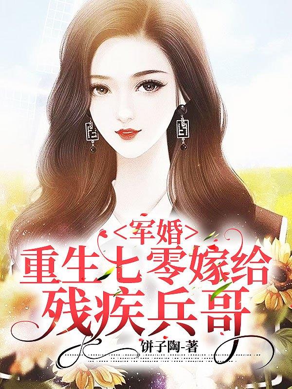 ���飺��������޸��м�����