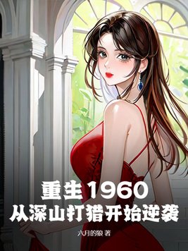 ����1960������ɽ���Կ�ʼ��Ϯ��