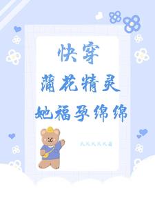 ���촩���ѻ���������������