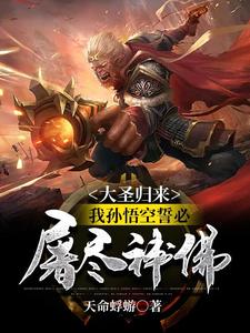 �ң�����գ��޵У�
