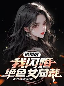 �˻���������ɫŮ�ܲ�