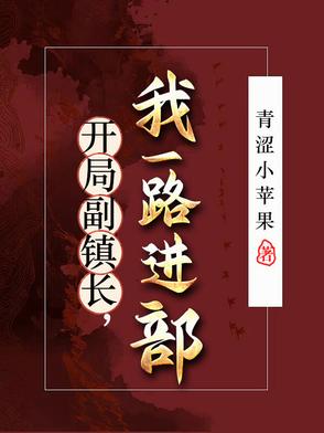 ���ָ��򳤣���һ·����