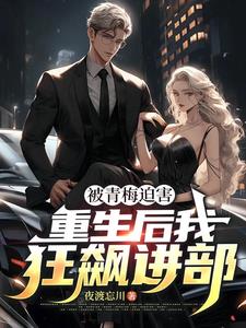�������֪�Լ��Ǻ�����