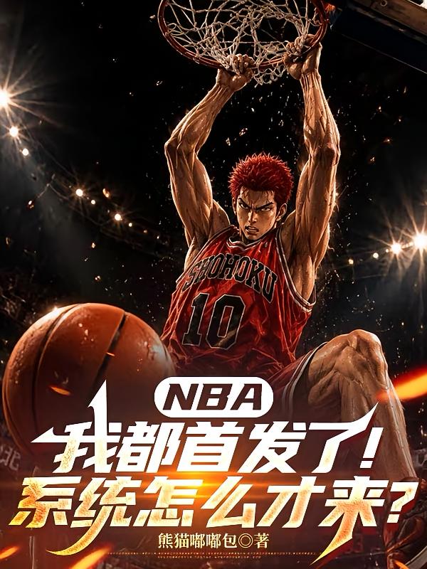 NBA���Ҷ��׷���ϵͳ��ô����