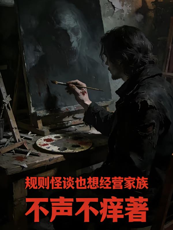 �����̸Ҳ�뾭Ӫ����