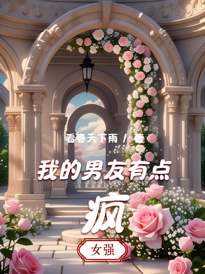 �ҵ������е��