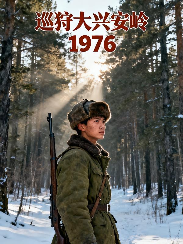 Ѳ�����˰���1976