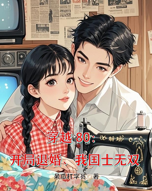 ��Խ80�������˻飬�ҹ�ʿ��˫