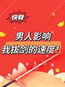 �촩��Ů�������ܾ�������
